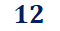 0400fpne-28c5-60x31.png