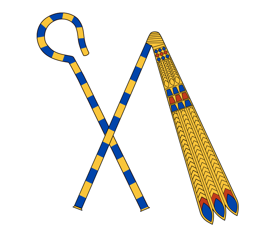 0400fpob-c229-864x768.png