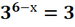 0400fpoc-d9fc-75x27.png