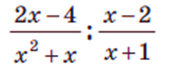 0400fppk-12f0-171x73.png