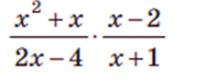 0400fppu-d3b7-187x73.png