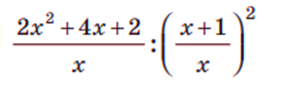 0400fpq7-d4c6-289x91.png