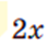 0400fpqx-4c59-44x44.png