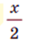 0400fpr1-2f7e-48x60.png
