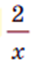 0400fprc-7756-47x67.png