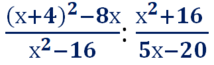 0400fpto-ddf9-323x98.png