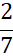 0400fq2i-9157-13x56.png