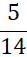 0400fq2r-5f6c-27x57.png