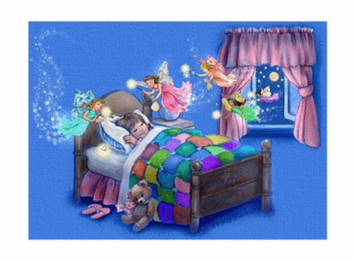 0400fq4e-d78d-514x377.png