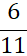 0400fq4k-6f03-27x56.png