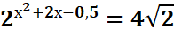 0400fq57-95e4-196x42.png