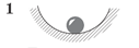0400fq5s-311f-127x44.png