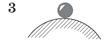 0400fq6h-c8b3-105x52.png