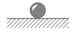 0400fq7d-e10a-76x34.png