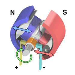 0400fq8p-86d9-250x250.png