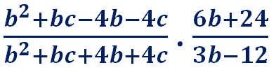 0400fq9w-dd6f-393x100.png