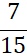 0400fqat-fd8b-27x56.png