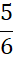0400fqc6-df08-13x57.png