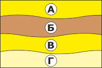 0400fqv0-7326-209x140.png