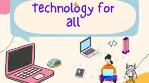 GG2 Technology                               
