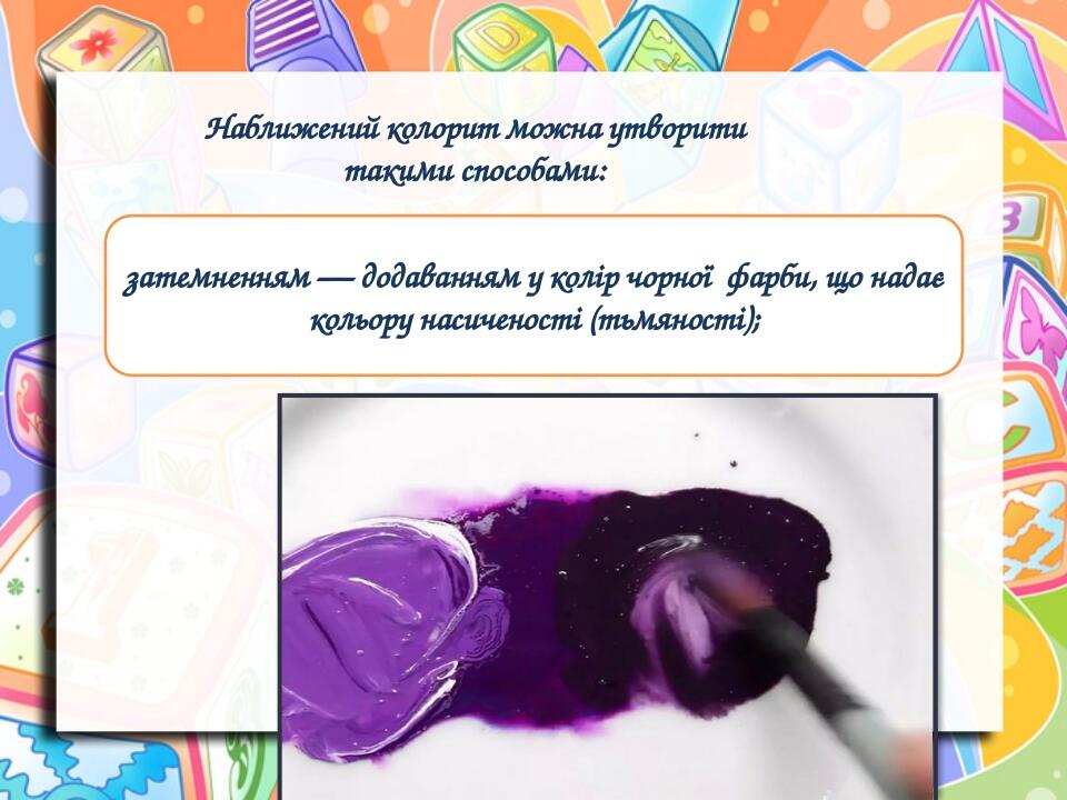 00c-0x0.jpg?t=37d452ef1555c5afa59828029469417f