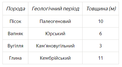 0400fr62-cff6-396x219.png