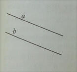 0400fr8x-79b1-157x146.jpg
