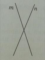 0400fr96-e3d2-152x202.jpg