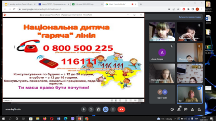0400fruj-f987-424x238.png