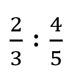 0400frwk-2257-164x148.png