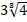 0400fs2o-cc67-27x22.png