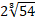 0400fs39-20d6-36x23.png