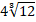 0400fs42-3831-36x22.png