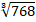 0400fs4r-bc11-36x22.png