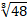 0400fs56-c510-27x22.png