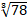 0400fs5k-047b-27x22.png