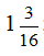 0400fsfu-6745-40x51.png