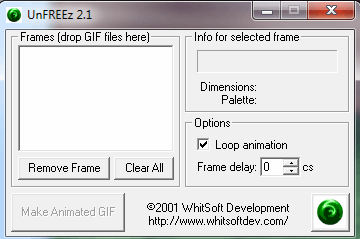 2015-04-19 17_50_33-UnFREEz 2.1