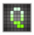 2015-04-19 19_08_44-QGifer _ SourceForge.net