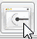 2015-04-19 19_46_45-Редактировать запись ‹ PCPro100.info — WordPress
