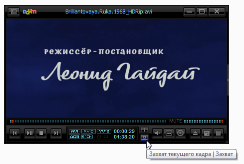 2015-04-19 20_02_56-Фильмы