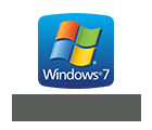 загрузка windows