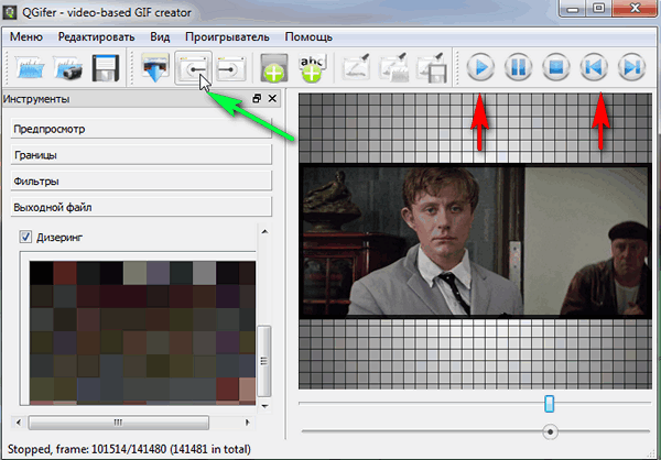 2015-04-19 19_19_55-QGifer - video-based GIF creator