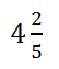 0400fstp-7b88-54x63.png
