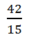 0400fstu-1837-45x57.png
