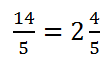 0400fsug-1603-109x63.png