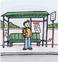 0400fszq-7600-58x62.jpg