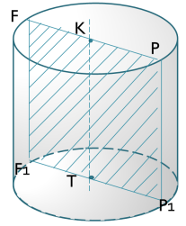 0400fv3f-46e6-207x251.png