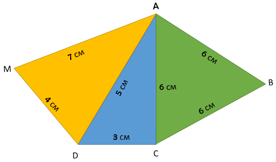 0400fv4q-dcdf-559x328.png