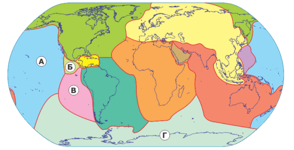 0400fvig-9105-940x479.png